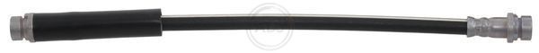 Тормозной шланг ABS SL5619