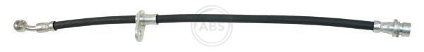 Тормозной шланг ABS SL5671