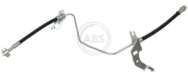 Тормозной шланг ABS SL5692