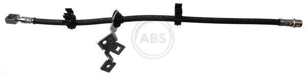 Тормозной шланг ABS SL5726