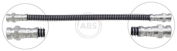 Тормозной шланг ABS SL5732