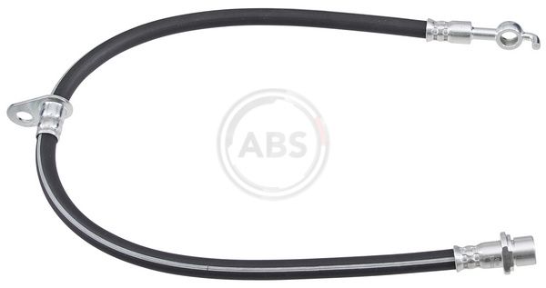 Тормозной шланг ABS SL5759