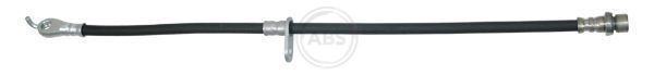 Тормозной шланг ABS SL5767