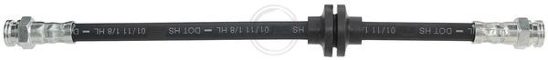 Тормозной шланг ABS SL5776