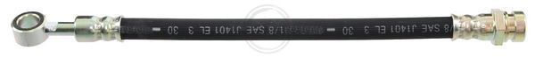 Тормозной шланг ABS SL5781