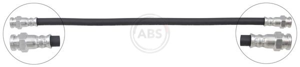 Тормозной шланг ABS SL5788