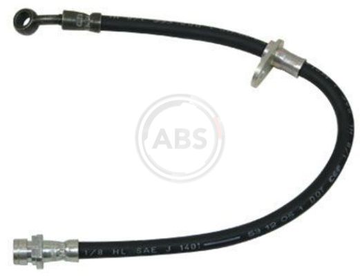 Тормозной шланг ABS SL5789