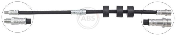 Тормозной шланг ABS SL5794