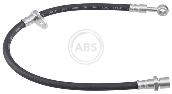 Тормозной шланг ABS SL5798