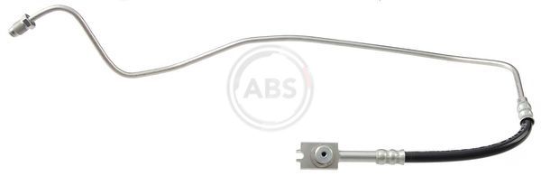 Тормозной шланг ABS SL5814