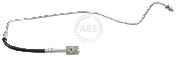 Тормозной шланг ABS SL5815