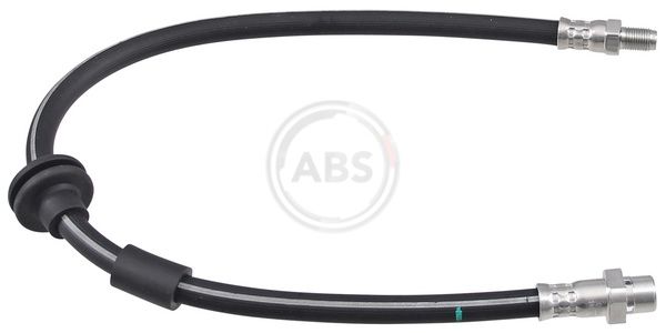 Тормозной шланг ABS SL5832
