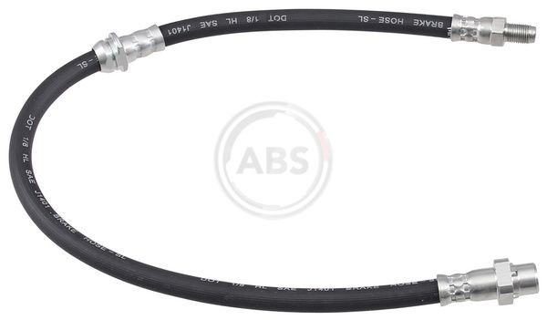 Тормозной шланг ABS SL5833