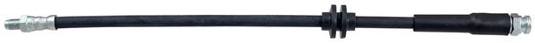 Тормозной шланг ABS SL5837