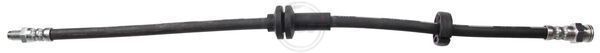 Тормозной шланг ABS SL5845