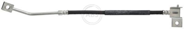 Тормозной шланг ABS SL5849