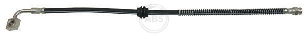 Тормозной шланг ABS SL5855