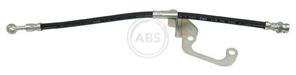 Тормозной шланг ABS SL5865
