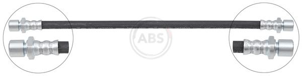 Тормозной шланг ABS SL5866