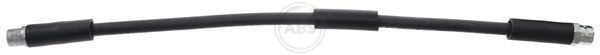Тормозной шланг ABS SL5873