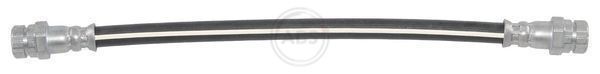 Тормозной шланг ABS SL5874