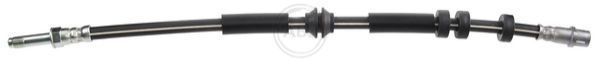 Тормозной шланг ABS SL5876