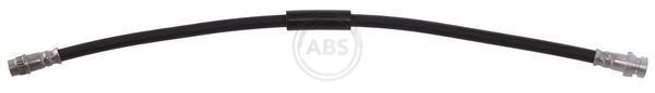 Тормозной шланг ABS SL5881