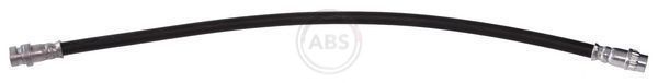 Тормозной шланг ABS SL5882