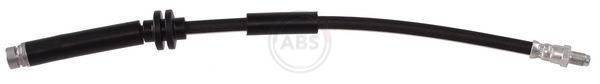Тормозной шланг ABS SL5898