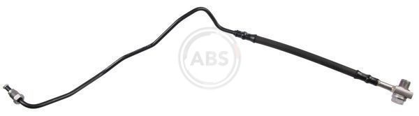 Тормозной шланг ABS SL5956