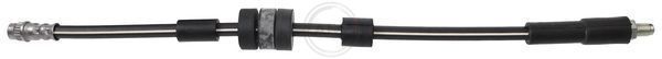 Тормозной шланг ABS SL6021
