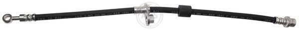 Тормозной шланг ABS SL6022