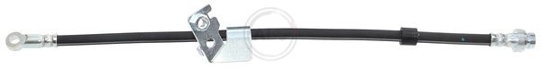 Тормозной шланг ABS SL6119