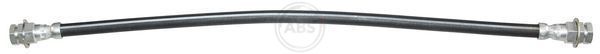 Тормозной шланг ABS SL6122