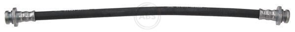 Тормозной шланг ABS SL6126