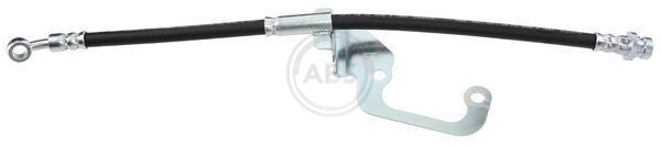 Тормозной шланг ABS SL6144