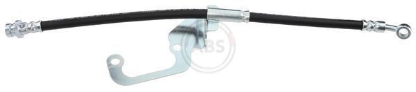 Тормозной шланг ABS SL6145