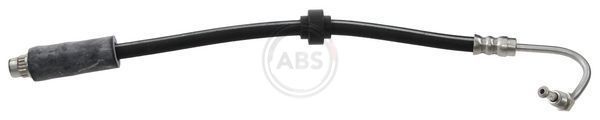 Тормозной шланг ABS SL6151