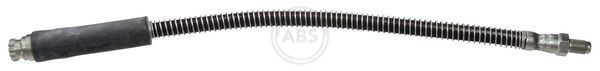 Тормозной шланг ABS SL6185