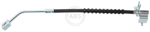 Тормозной шланг ABS SL6188