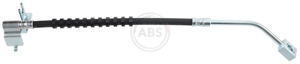 Тормозной шланг ABS SL6189
