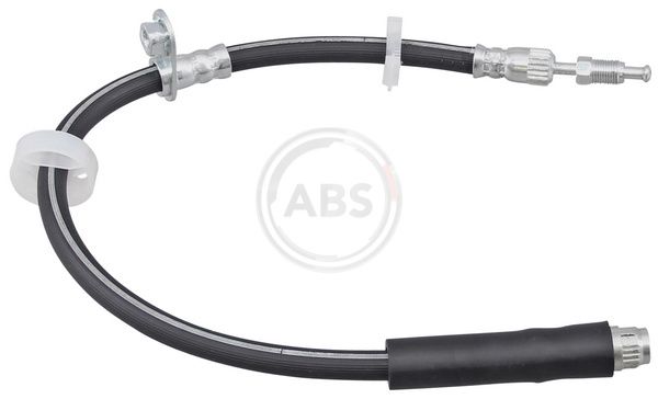 Тормозной шланг ABS SL6192
