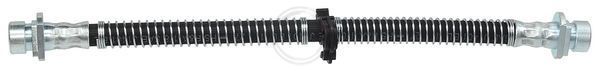 Тормозной шланг ABS SL6207