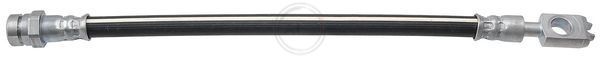 Тормозной шланг ABS SL6208