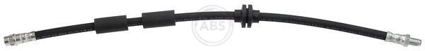 Тормозной шланг ABS SL6210
