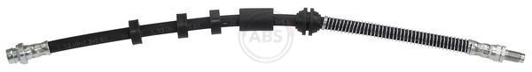 Тормозной шланг ABS SL6222