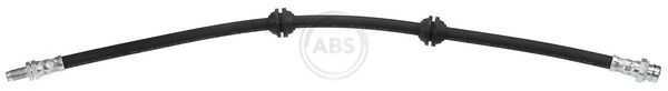 Тормозной шланг ABS SL6223