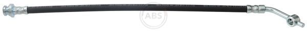 Тормозной шланг ABS SL6224