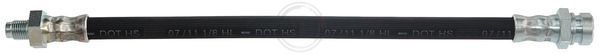 Тормозной шланг ABS SL6246