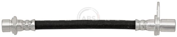 Тормозной шланг ABS SL6590
